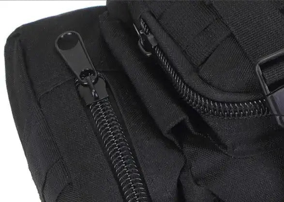 50l Military Tactical Backpack