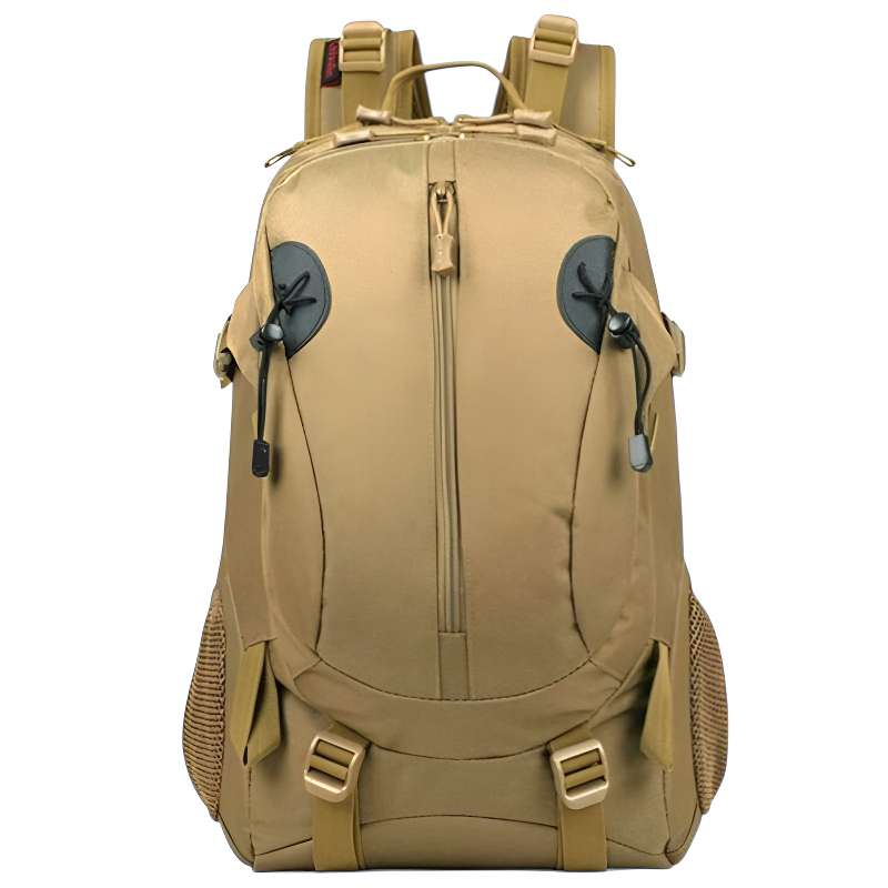 50l Tactical bergen backpack