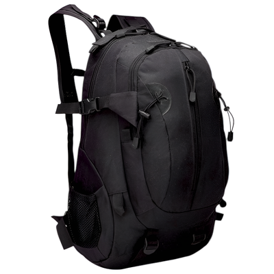 50l Tactical bergen backpack