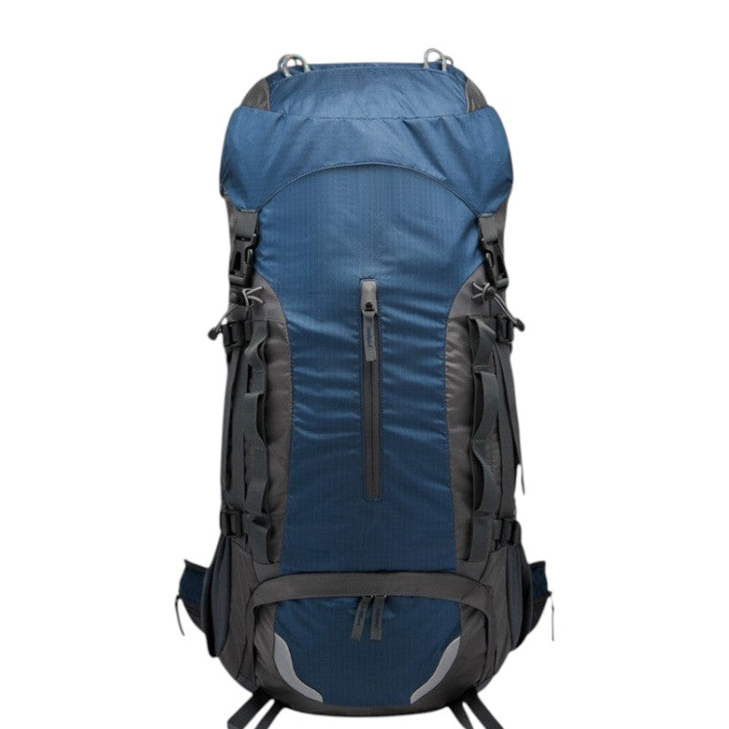 55l best waterproof hiking bag