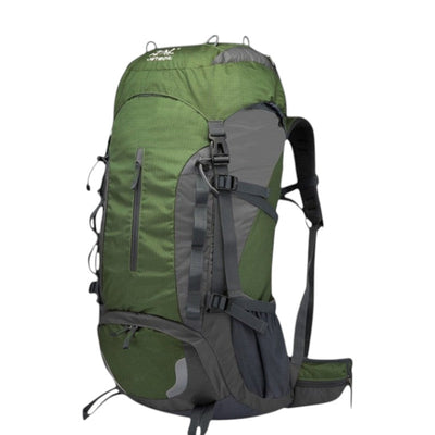 55l best waterproof hiking bag