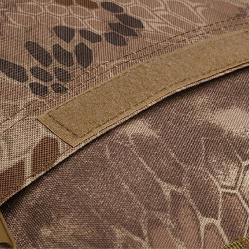 55l military backpack