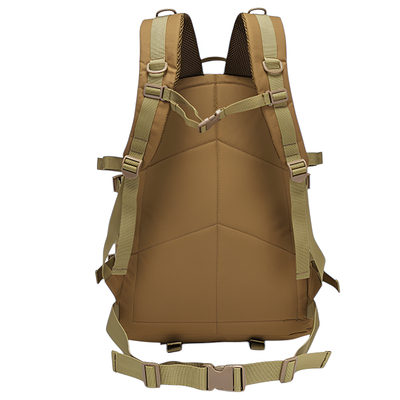 55l military backpack