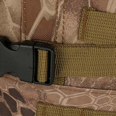 55l military backpack