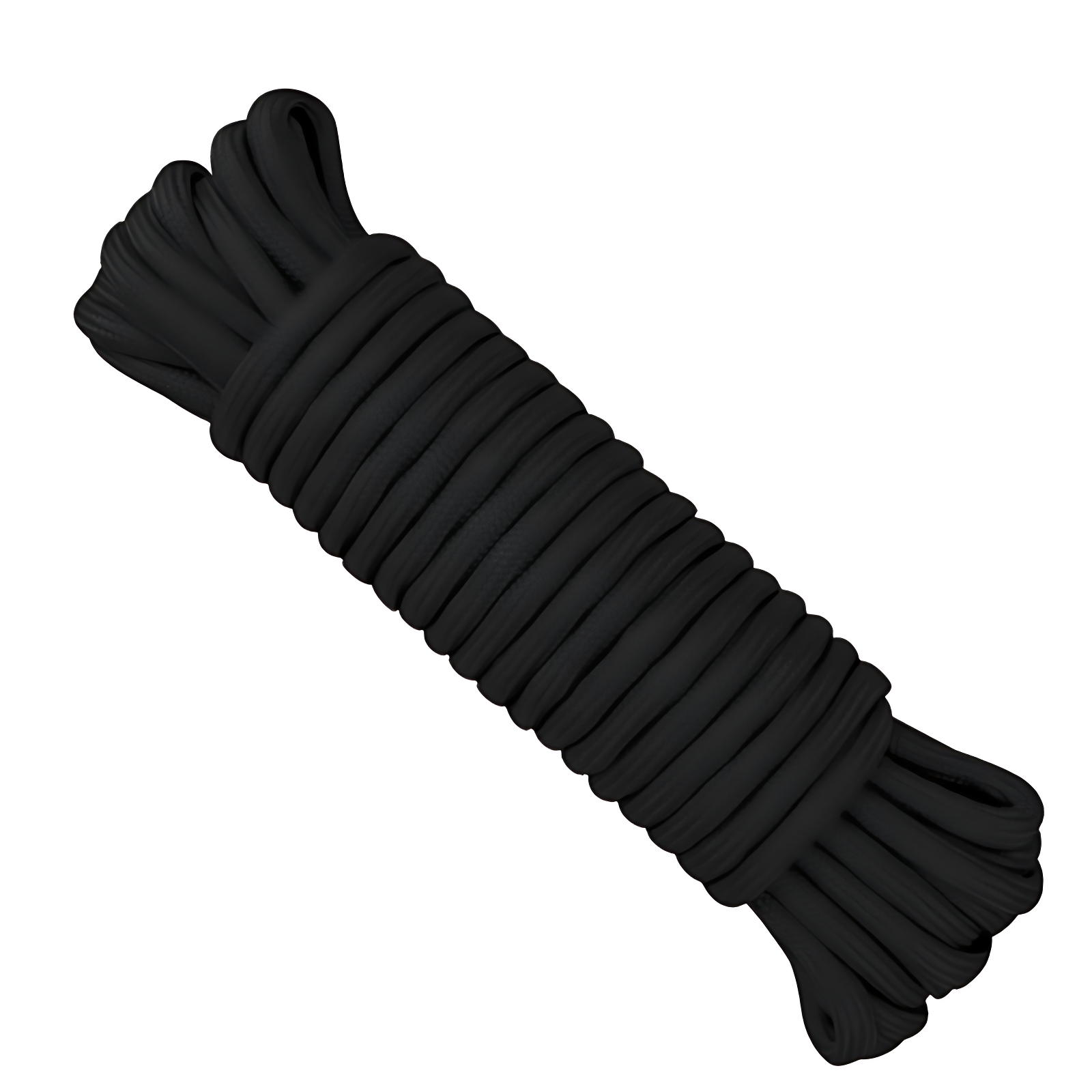 6mm survival paracord