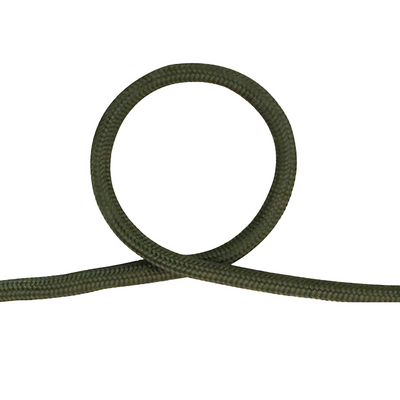 6mm survival paracord