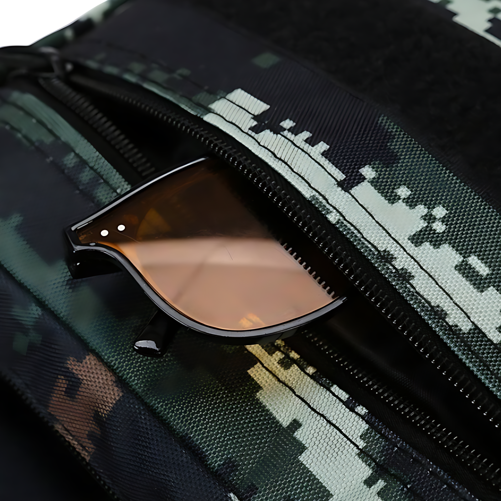 70 litre Military Tactical Rucksack