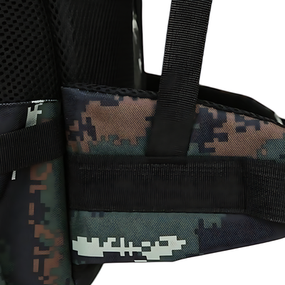 70 litre Military Tactical Rucksack