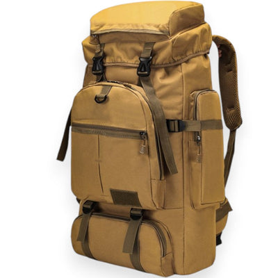 75L rucksack