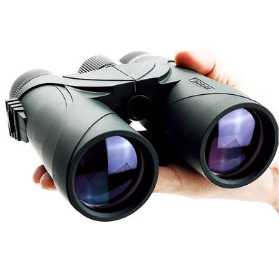 8x42 Hd Binoculars