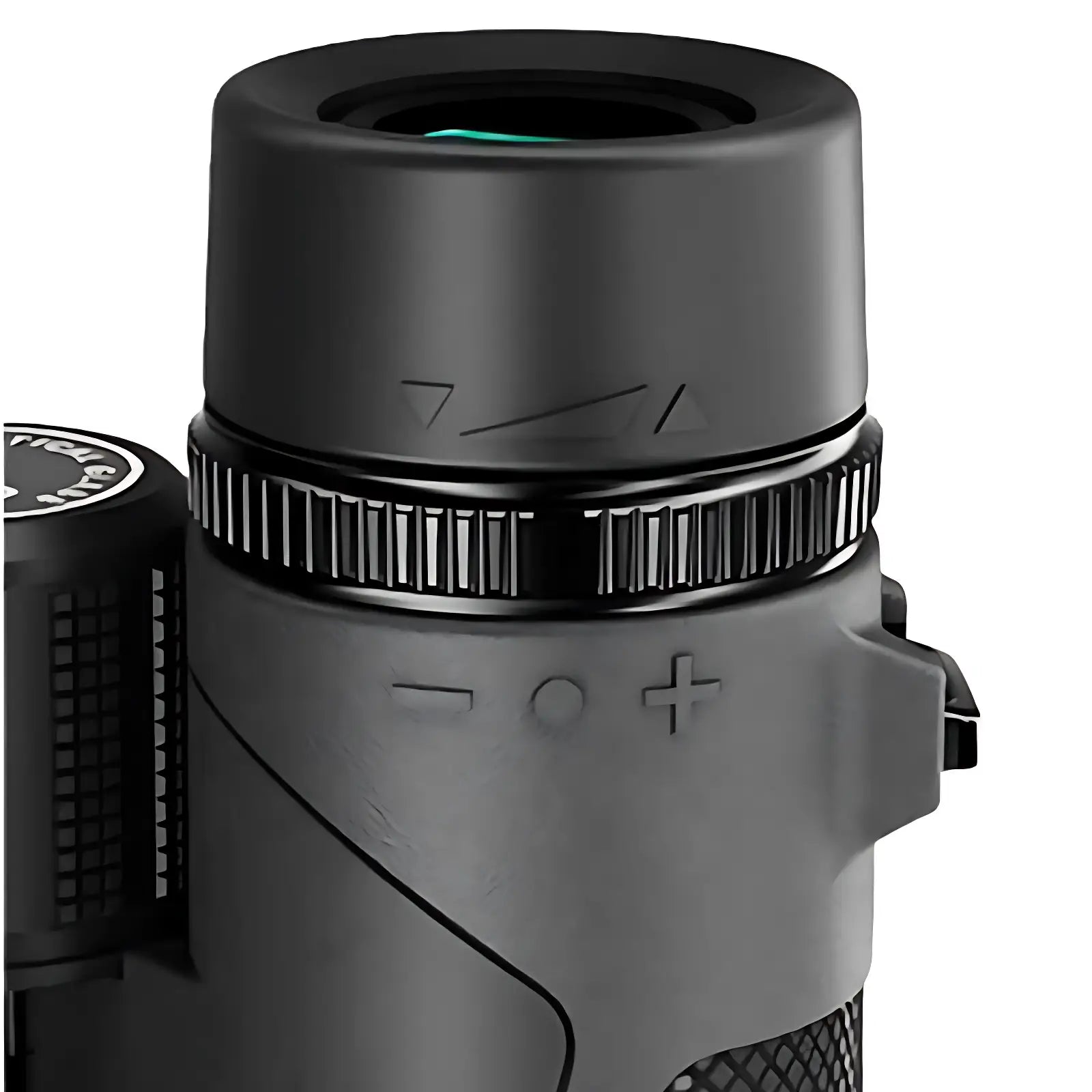 8x42 optics binoculars