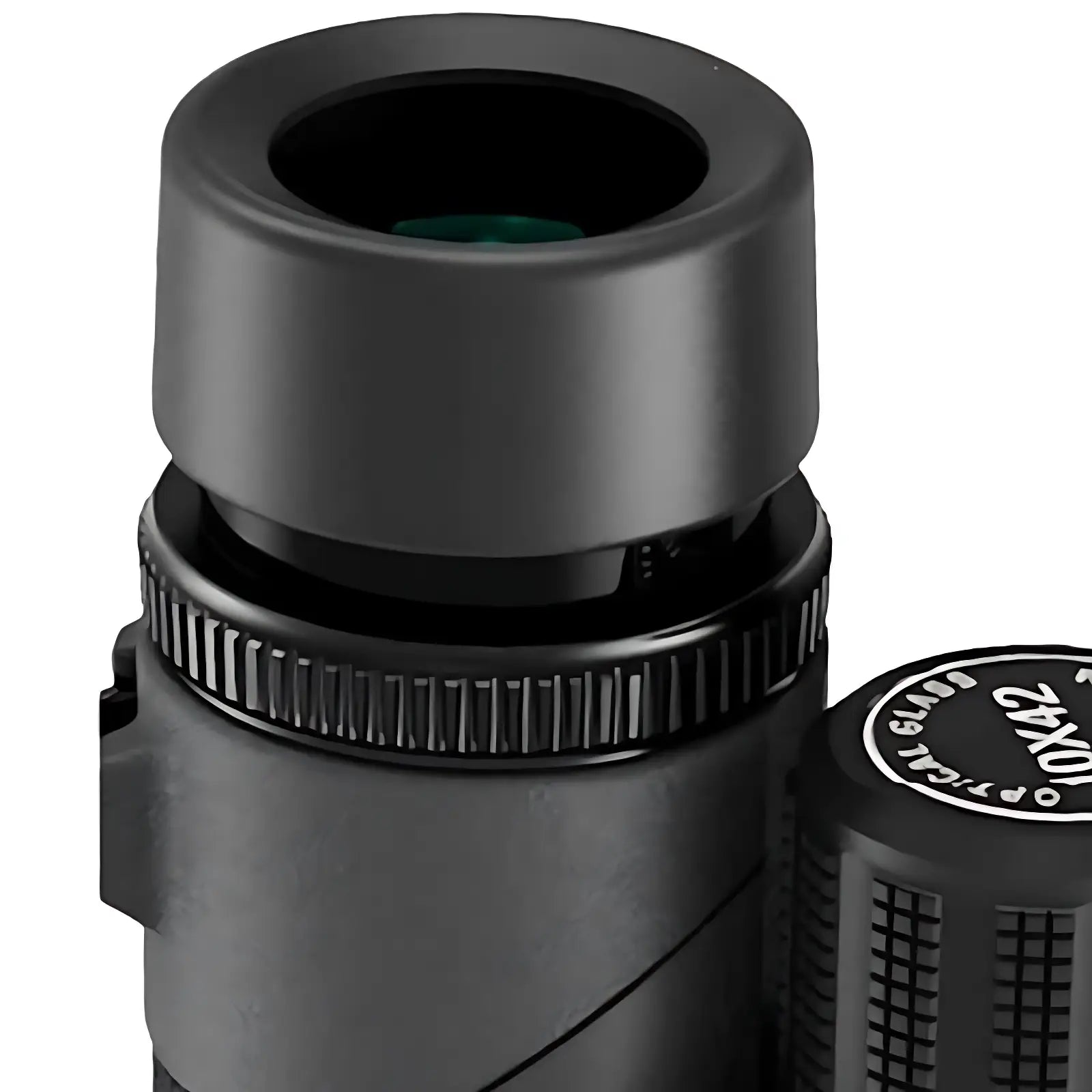 8x42 optics binoculars