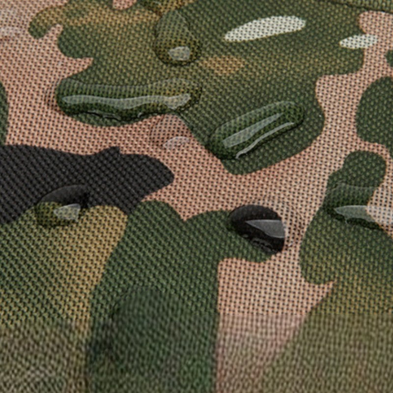 90l Military backpack