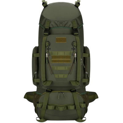 90l Military backpack