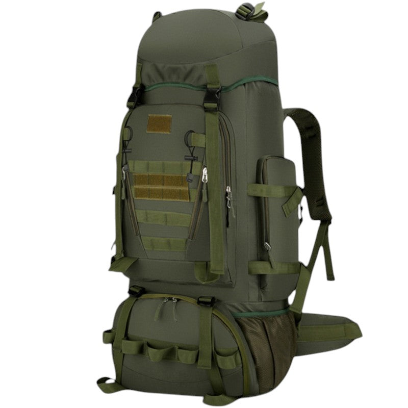 90l Military backpack
