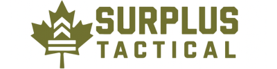 Surplus Tactical