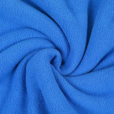 Adventure sleeping bag liner