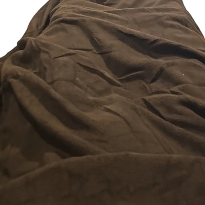 Adventure sleeping bag liner