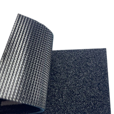 Afganistan velcro patch