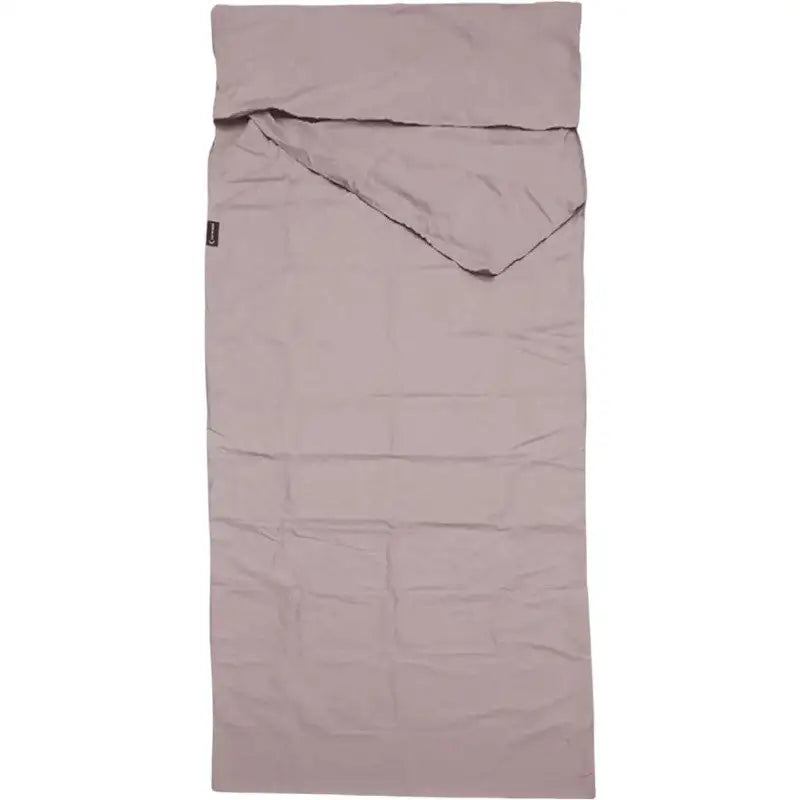 All season sleeping bag liner