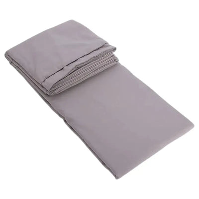 All season sleeping bag liner