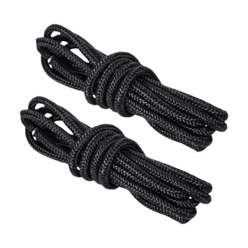 All weather hammock tent