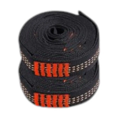 All weather hammock tent