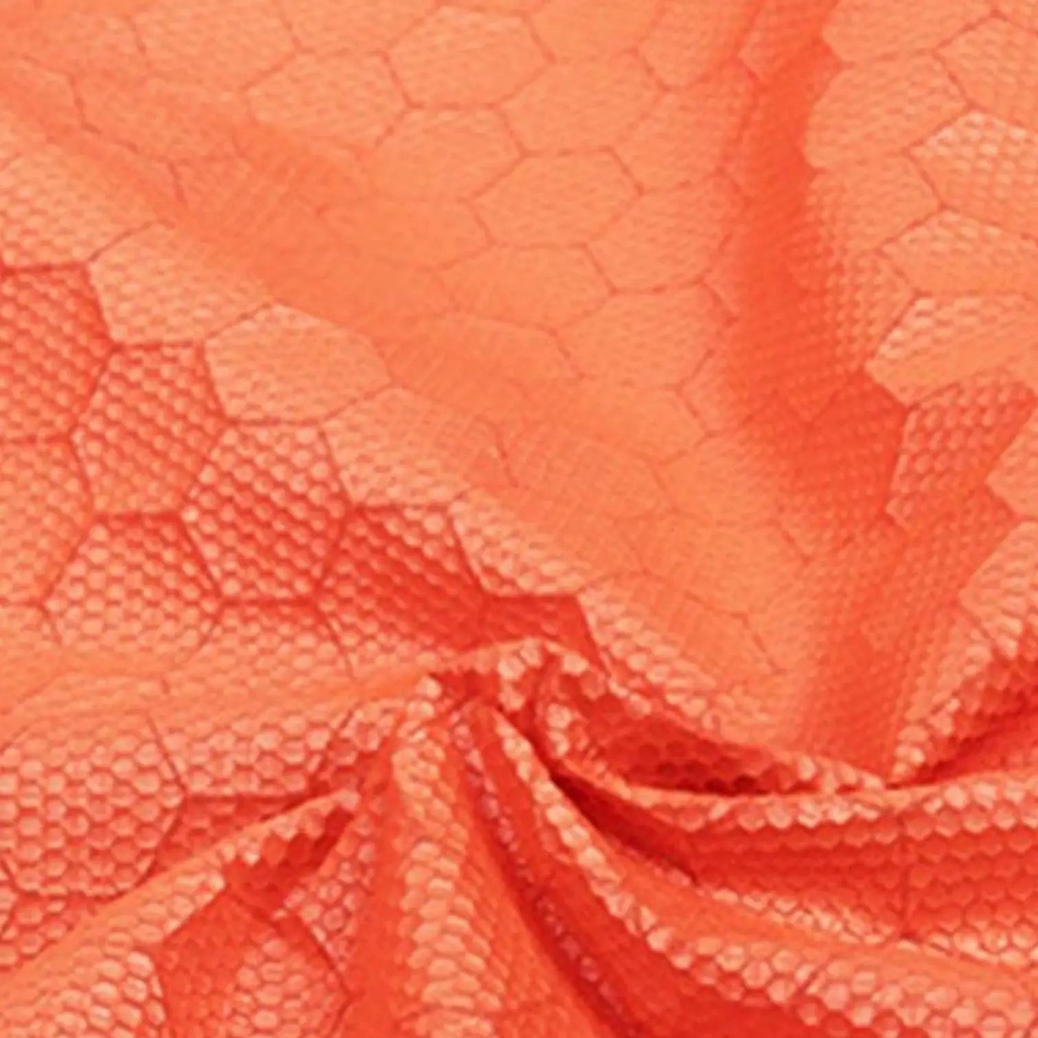 Antibacterial sleeping bag liner