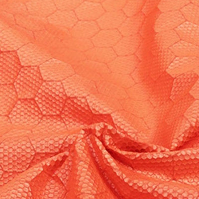 Antibacterial sleeping bag liner