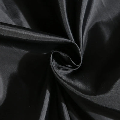 Arctic Army Fur Parka