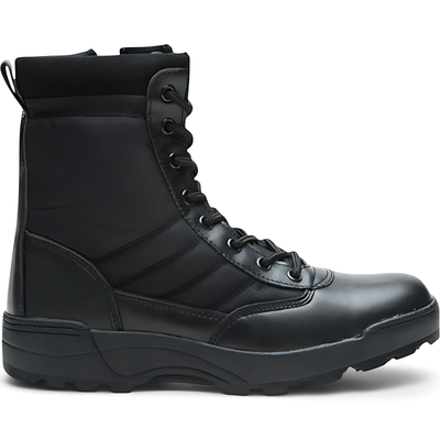 US army boots desert