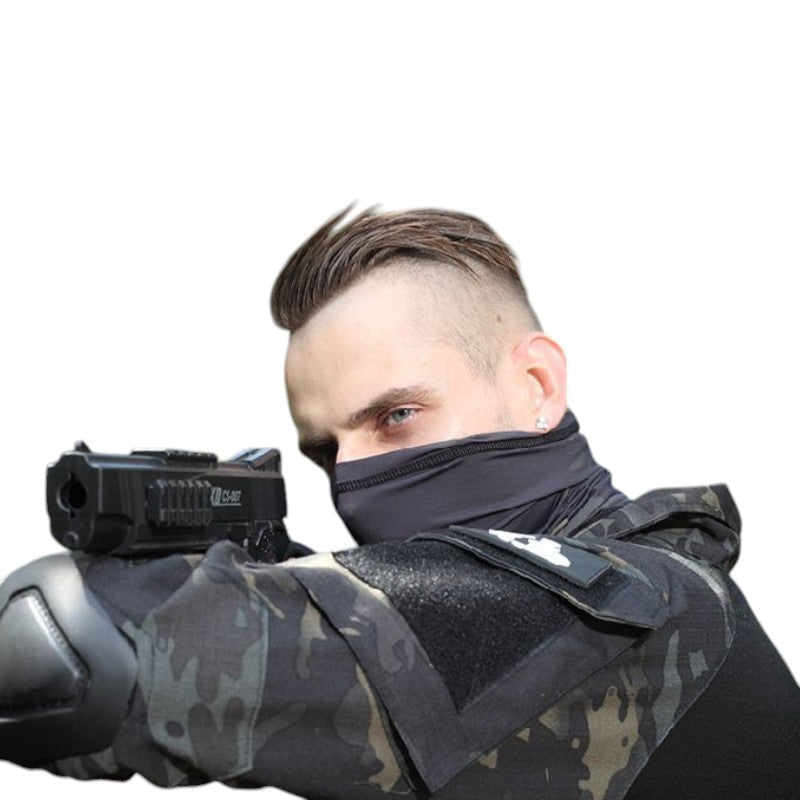 Army cadet shirt long sleeve