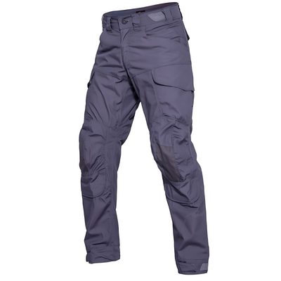 Army cargo camo combat military trousers pants