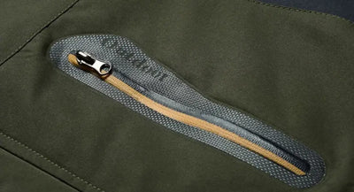 Army Cold Weather Parka