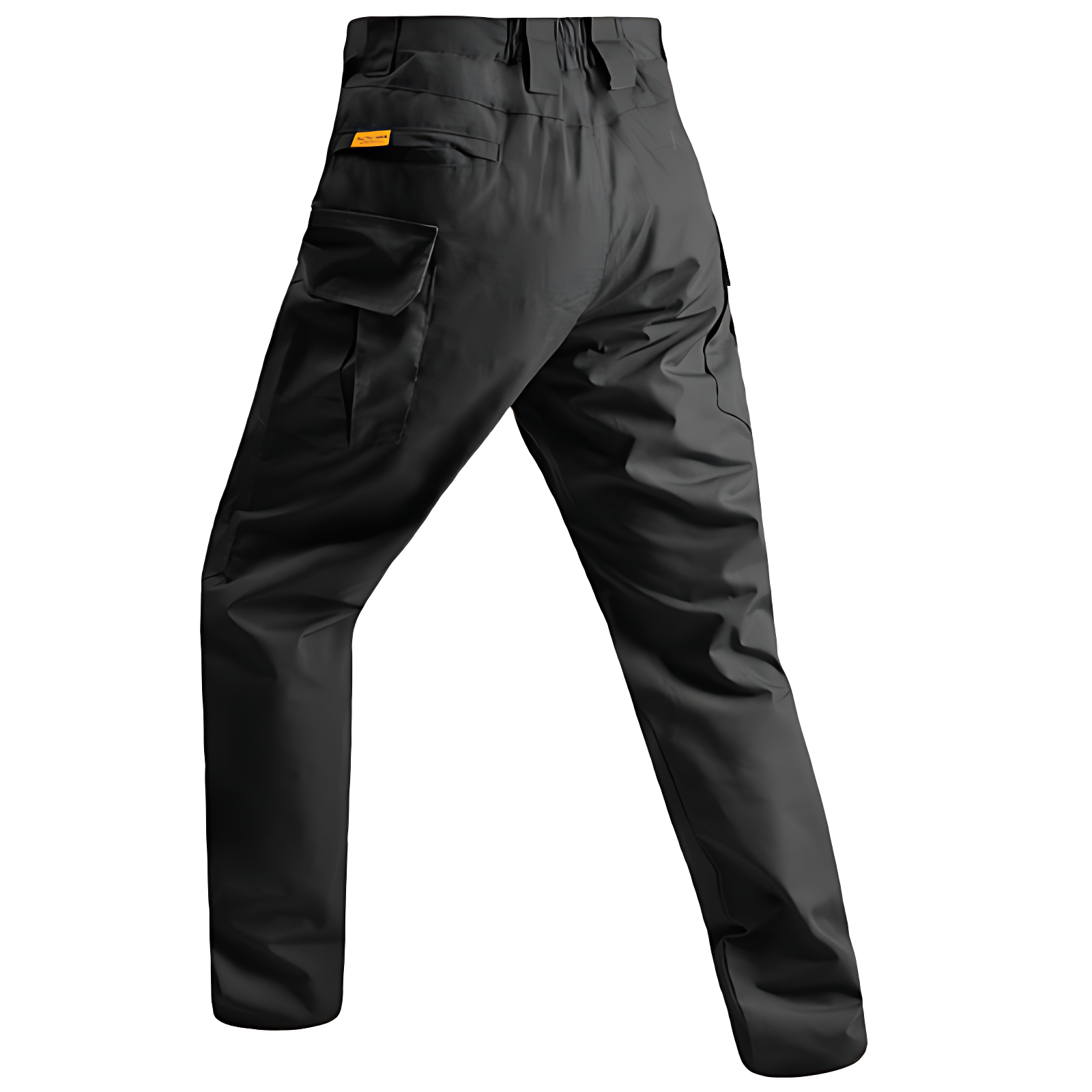 Army combat cargo pants