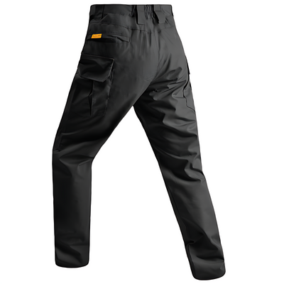 Army combat cargo pants