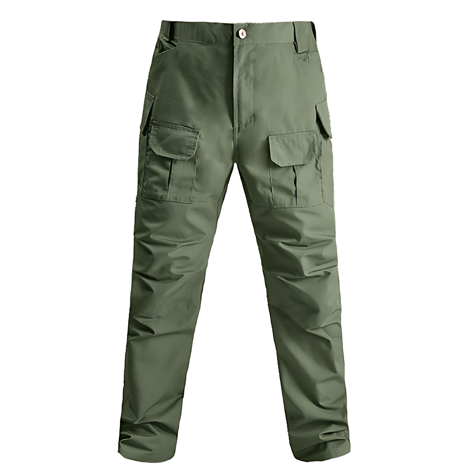 Army combat cargo pants