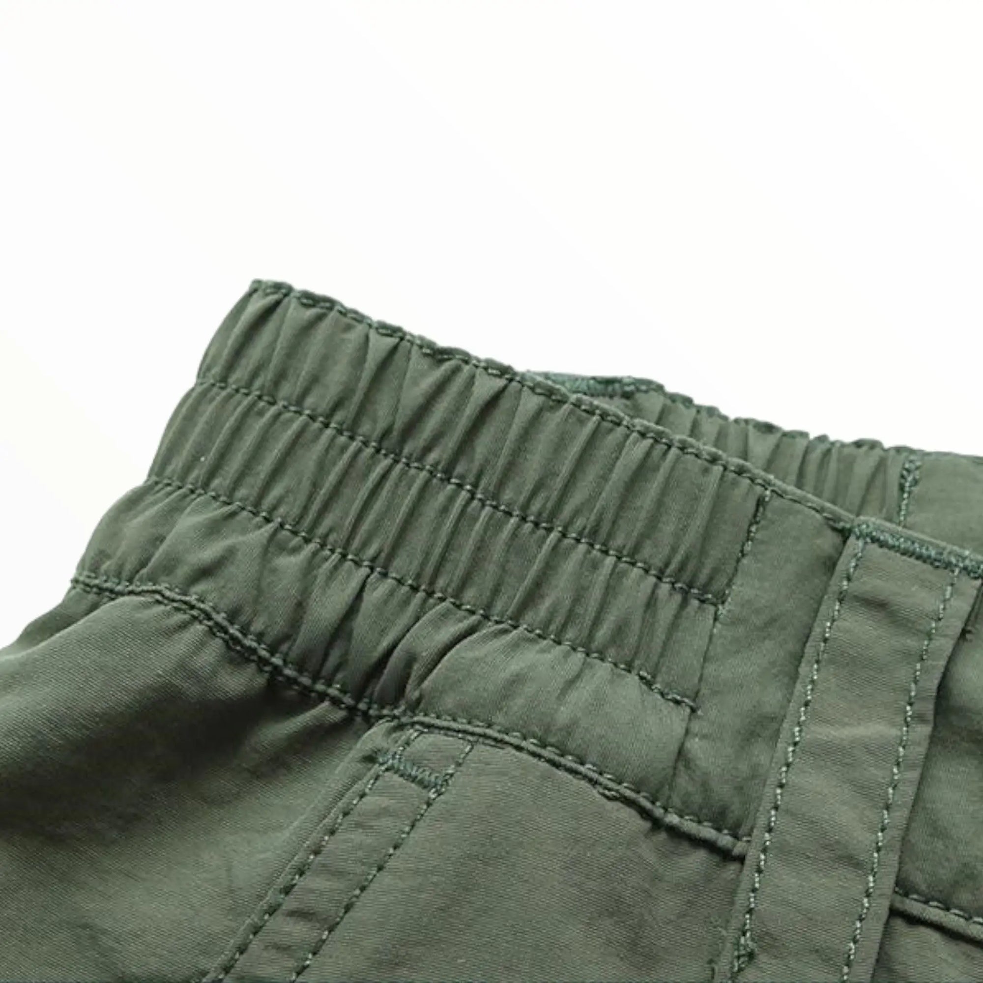 Army Combat Trouser