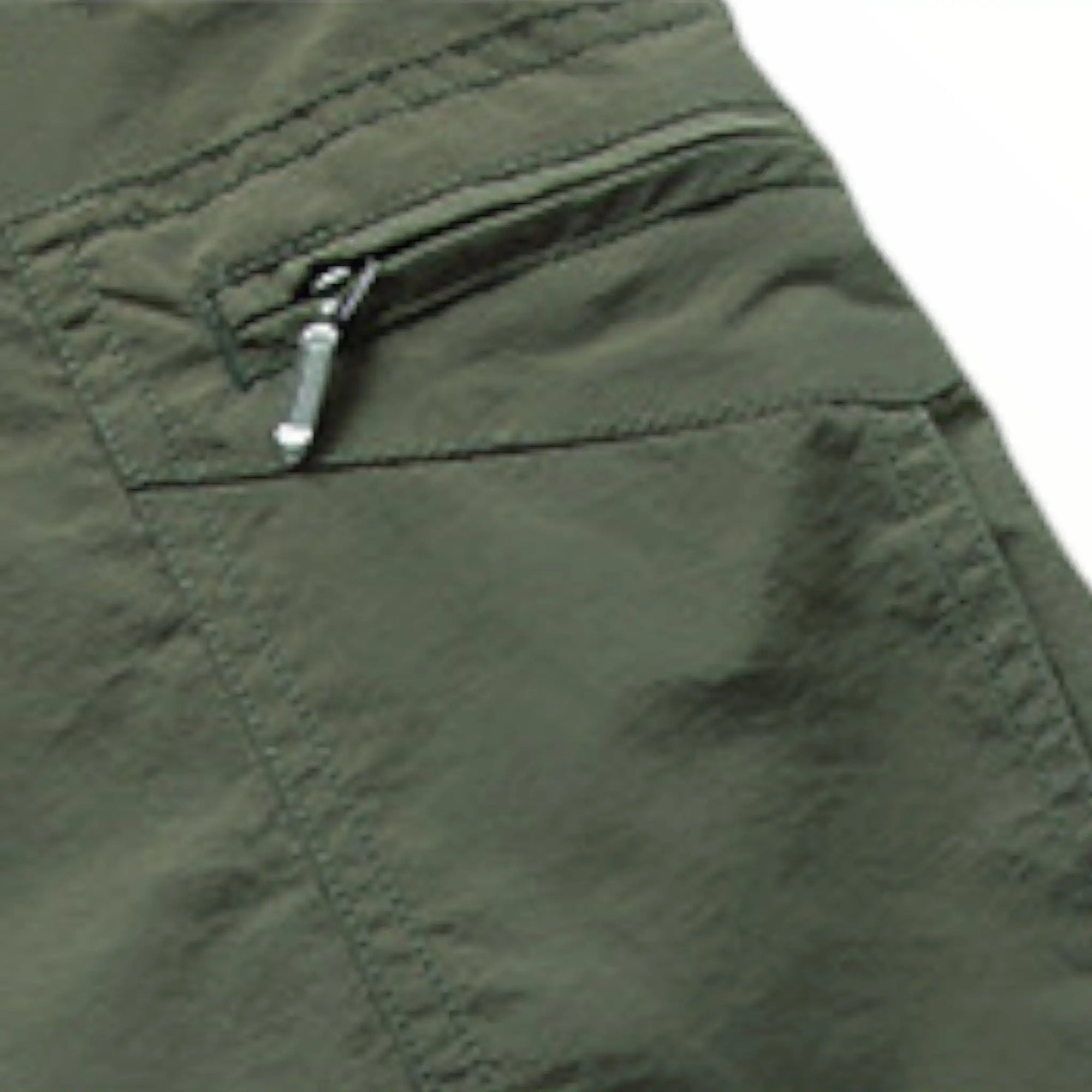 Army Combat Trouser