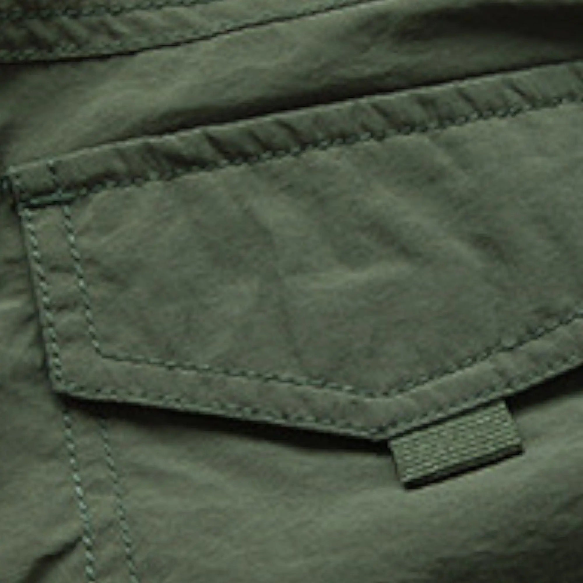 Army Combat Trouser