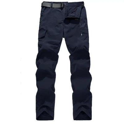 Army Combat Trouser