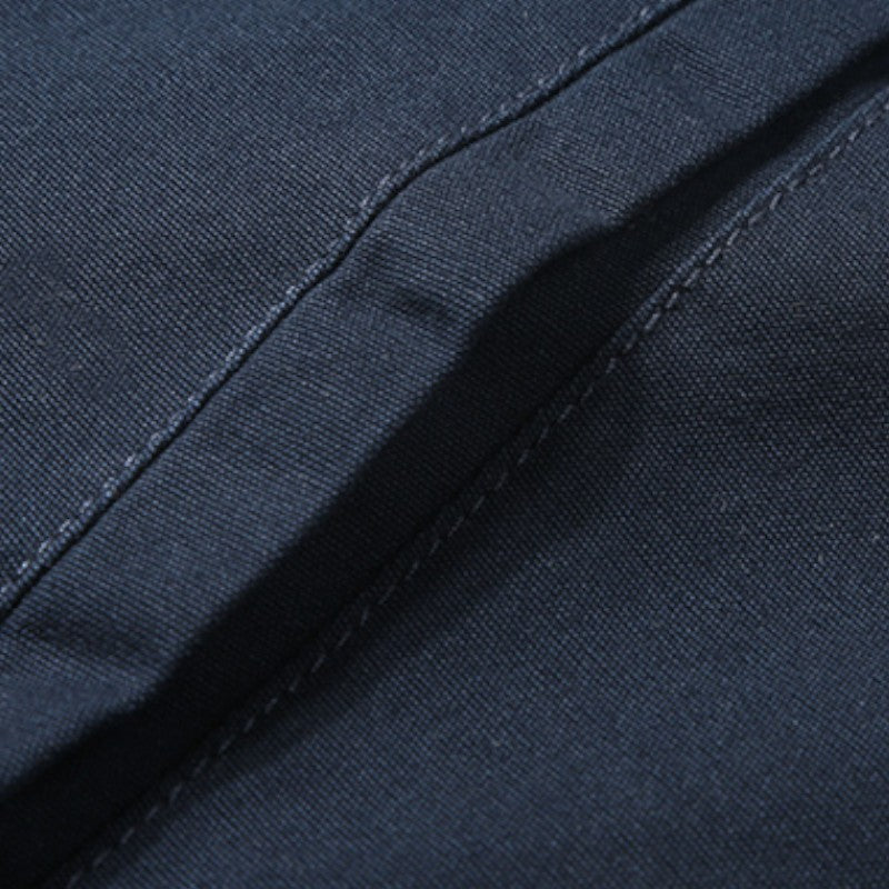 US army fleece jacket