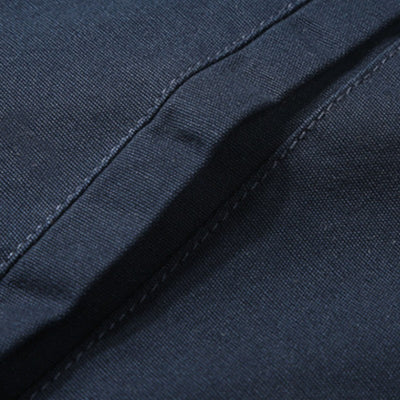 US army fleece jacket