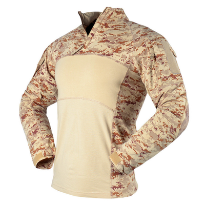 army long sleeve shirt