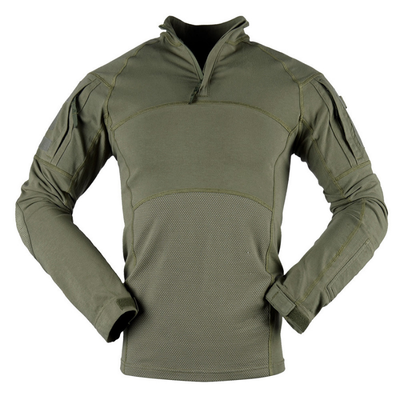 army long sleeve shirt