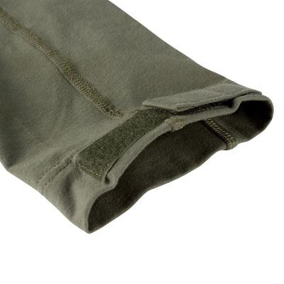 army long sleeve shirt