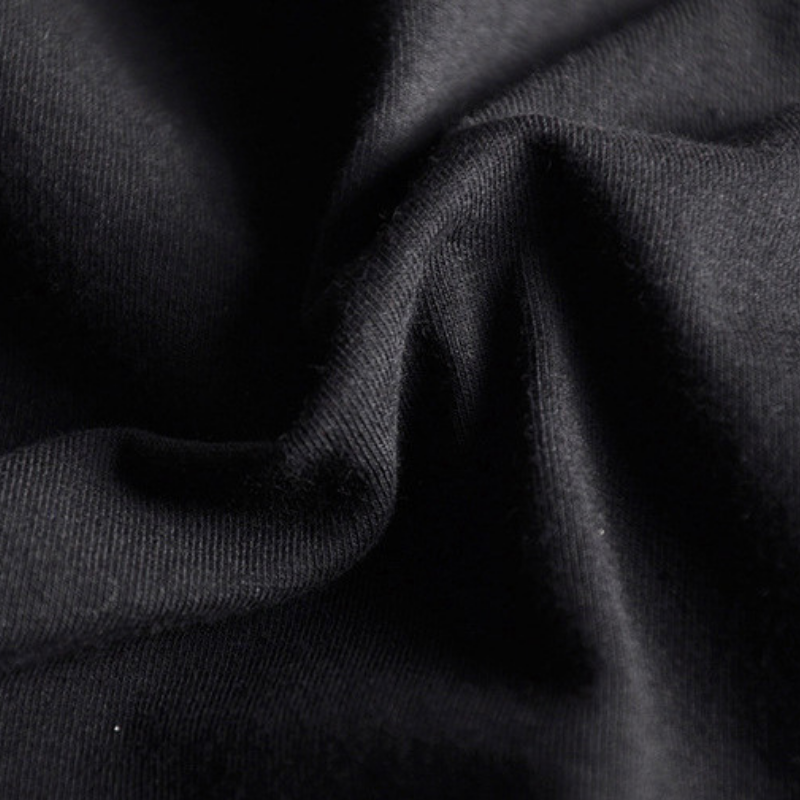 army long sleeve shirt