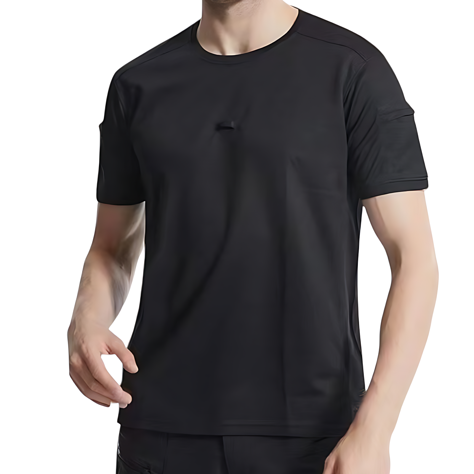 Army military t shirts