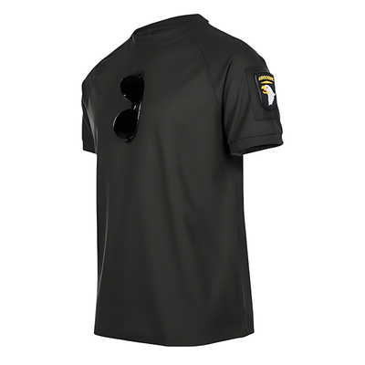 Army military t shirts