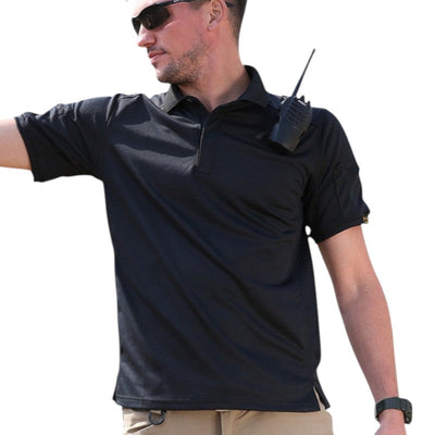 Army polo t shirt